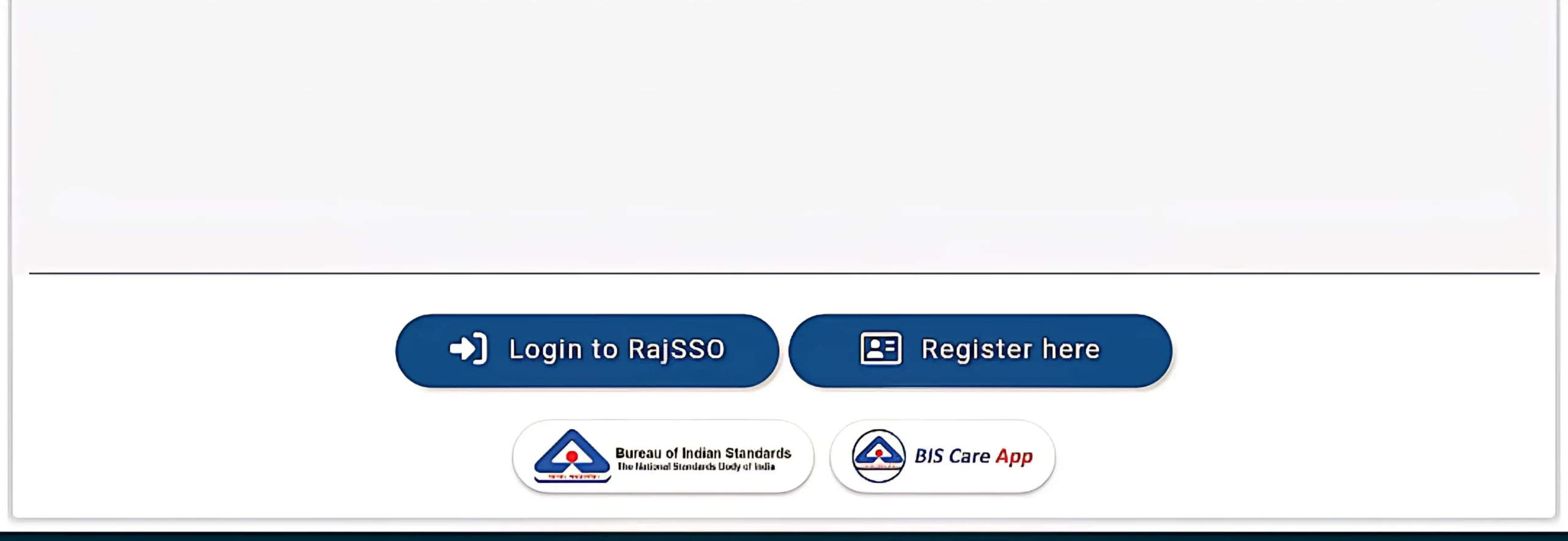 How to Apply for RSMSSB Vanrakshak Bharti 2025