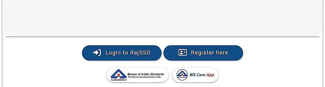 How to Apply for Rajasthan Lab Assistant Vacancy 2025 Step by Step