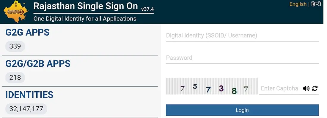 How to Apply for Rajasthan PHED Vacancy 2025