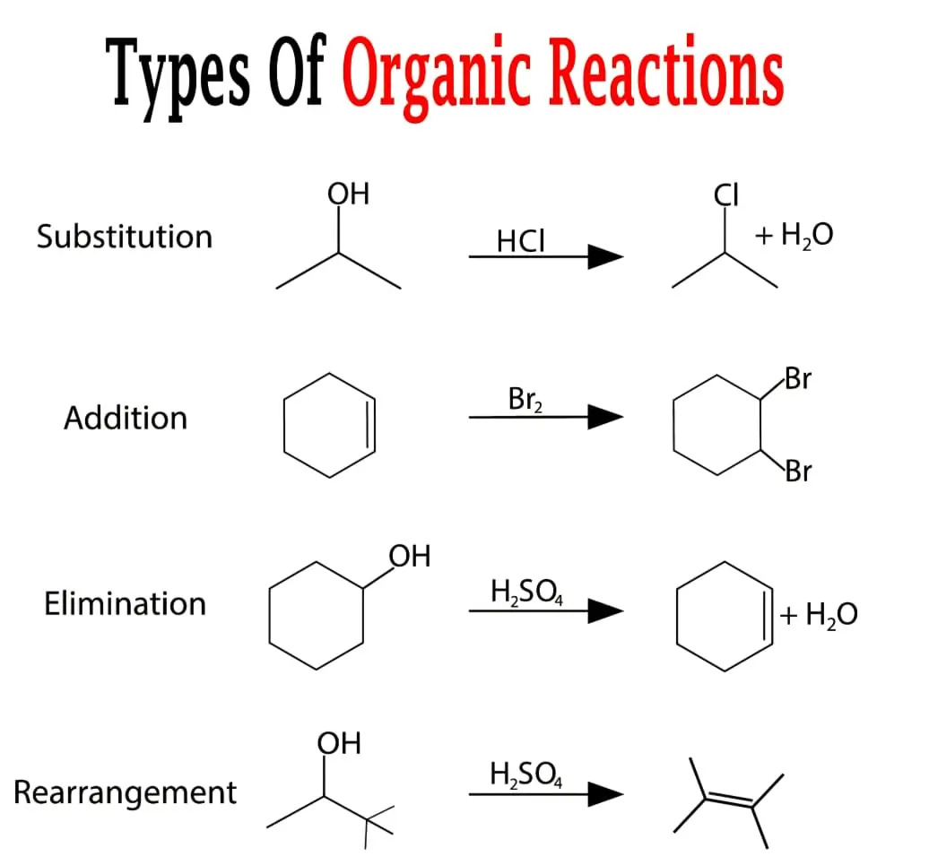 Paper II विज्ञान विषय Science